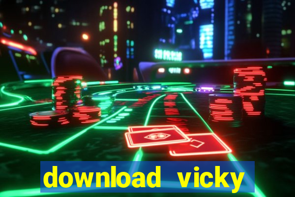 download vicky cristina barcelona