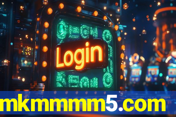 mkmmmm5.com