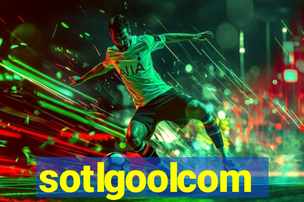 sotlgoolcom