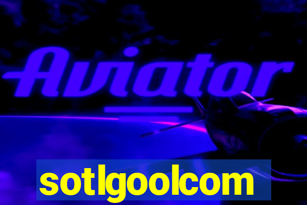 sotlgoolcom