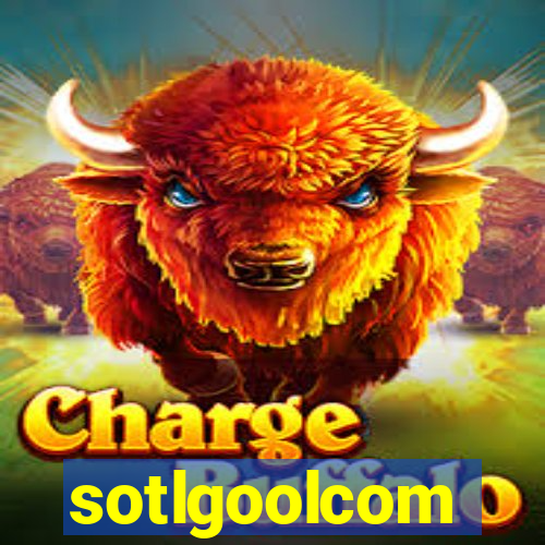 sotlgoolcom
