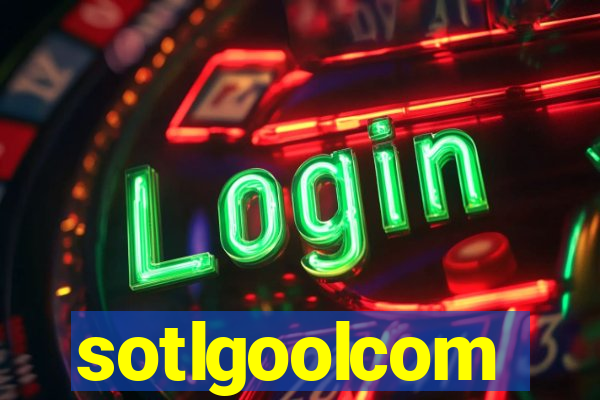 sotlgoolcom