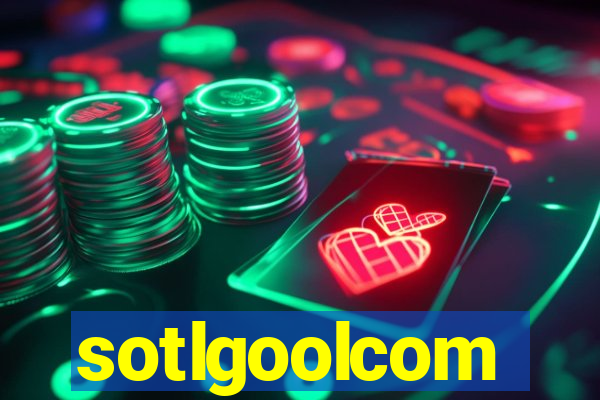 sotlgoolcom
