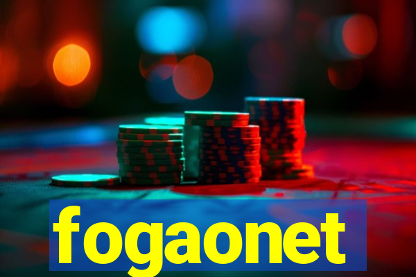 fogaonet