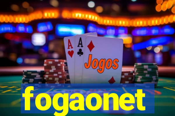 fogaonet