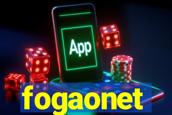 fogaonet