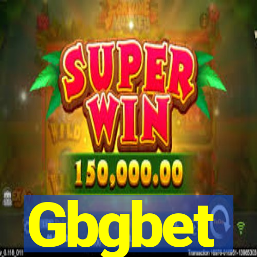 Gbgbet