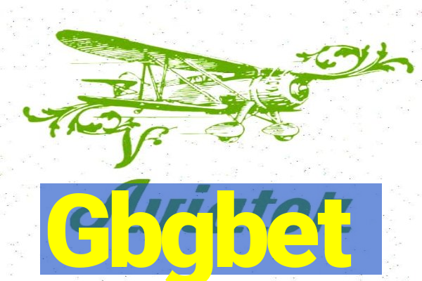 Gbgbet