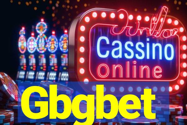 Gbgbet