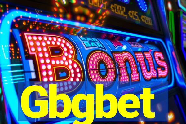 Gbgbet