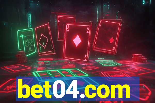 bet04.com