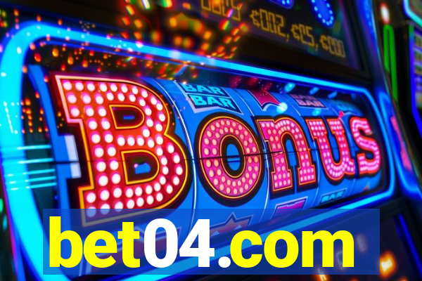 bet04.com