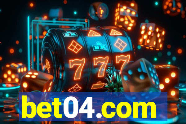 bet04.com