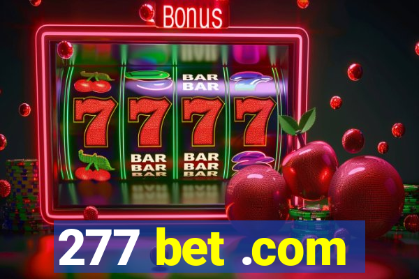 277 bet .com