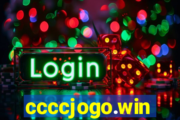ccccjogo.win