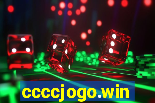 ccccjogo.win
