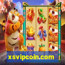 xsvipcoin.com