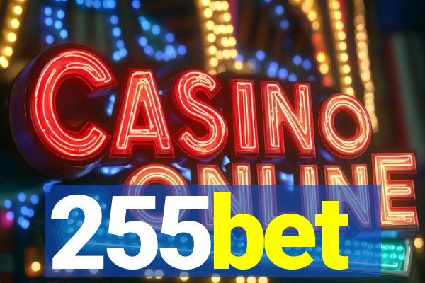 255bet