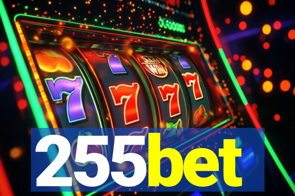 255bet