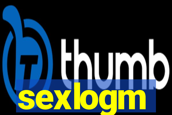 sexlogm