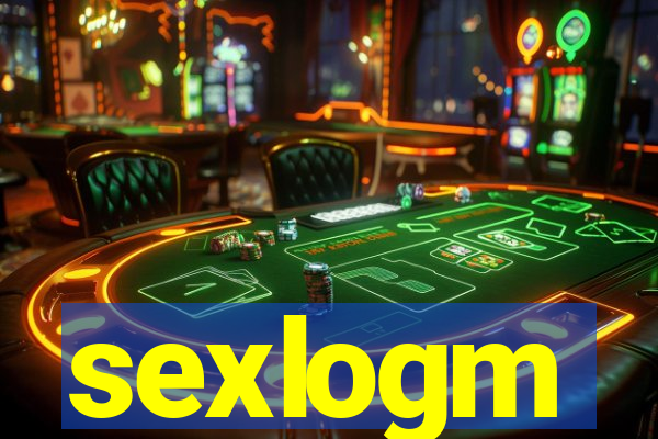 sexlogm