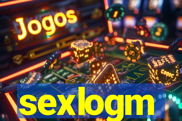 sexlogm