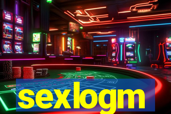 sexlogm