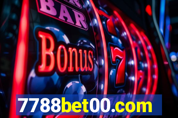 7788bet00.com