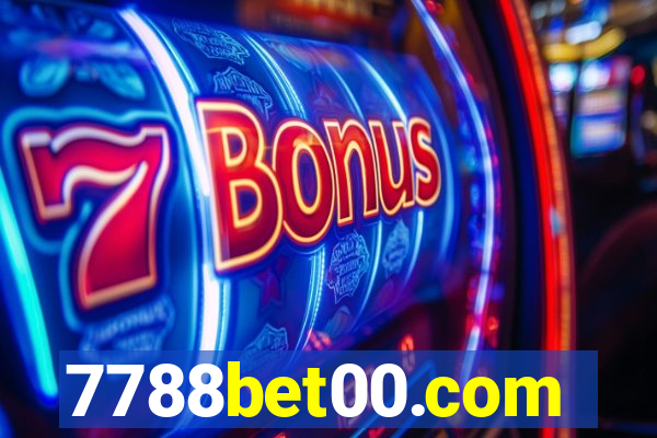 7788bet00.com