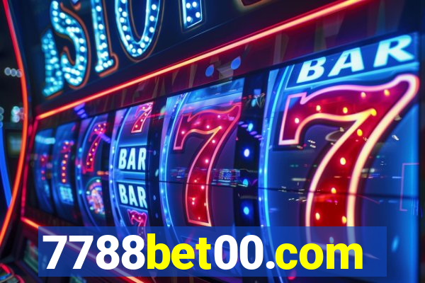 7788bet00.com
