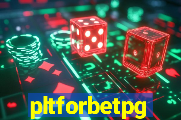 pltforbetpg