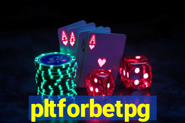 pltforbetpg