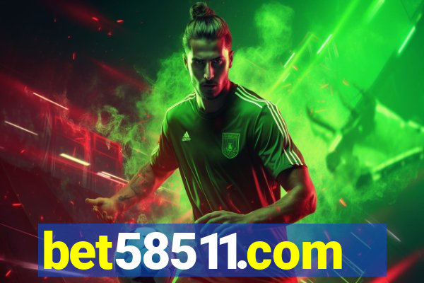 bet58511.com