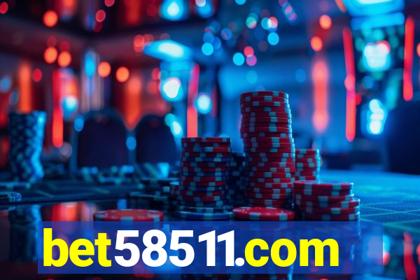 bet58511.com