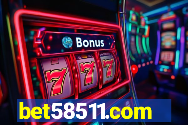 bet58511.com