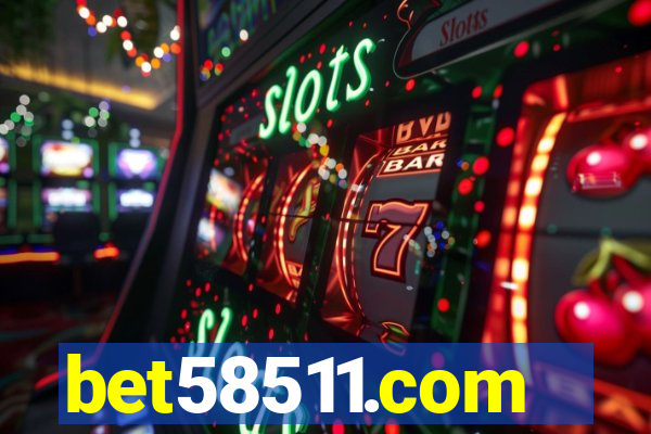 bet58511.com