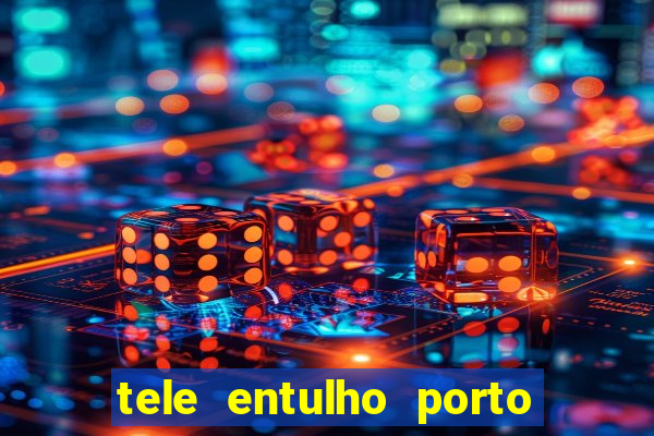 tele entulho porto alegre zona norte