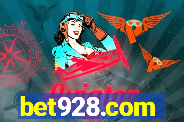 bet928.com