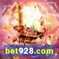 bet928.com