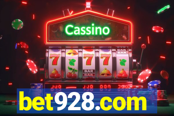 bet928.com
