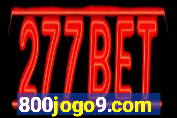 800jogo9.com