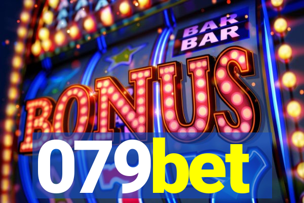 079bet