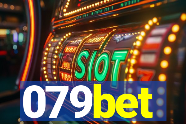 079bet