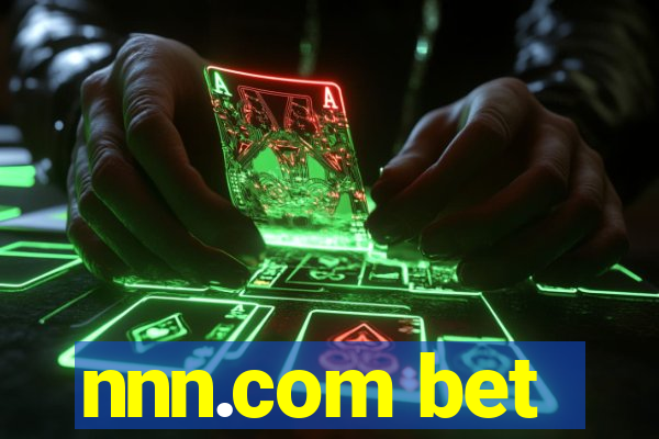 nnn.com bet