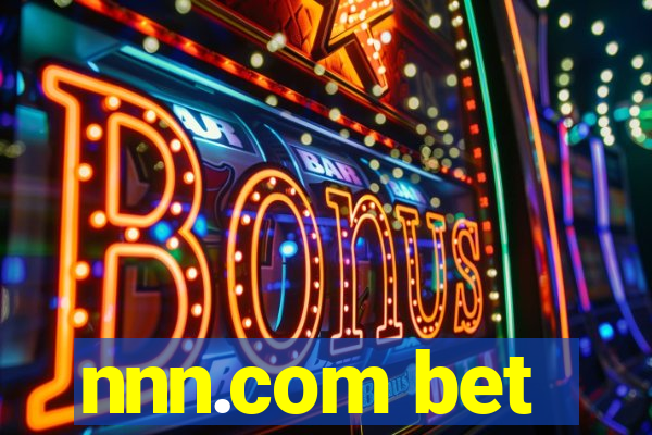 nnn.com bet