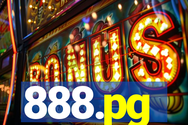 888.pg