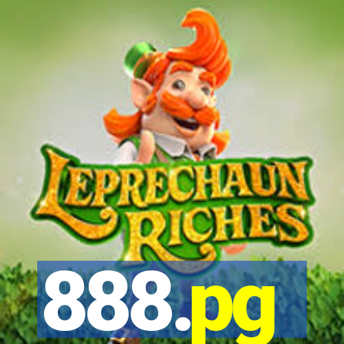 888.pg
