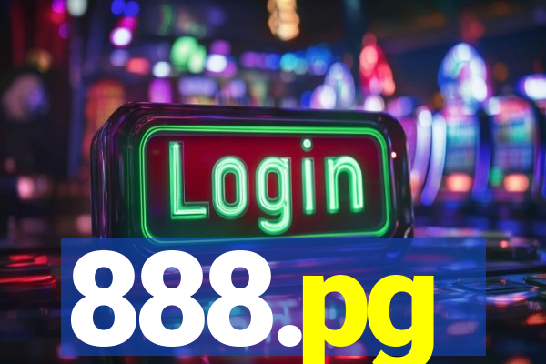 888.pg