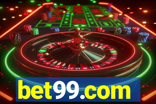 bet99.com