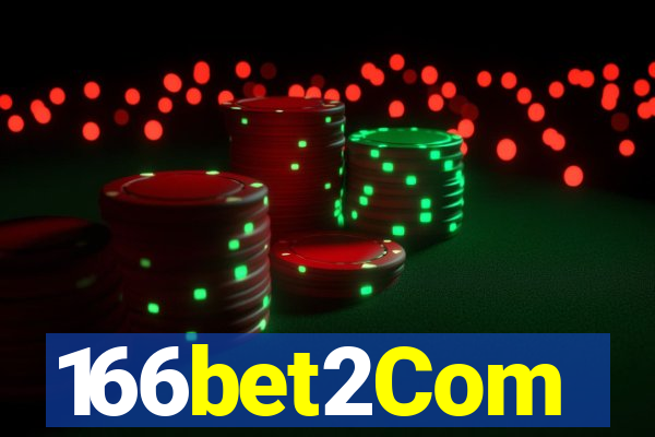 166bet2Com